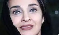 سندی که ثابت میکند رویا نونهالی بدون حجاب نبوده!