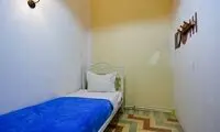 عجیب‌ترین شکل اجاره خانه که در تهران مُد شد