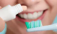 نکات ضروری برای سالم و تمیز نگه داشتن دهان