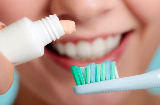 نکات ضروری برای سالم و تمیز نگه داشتن دهان