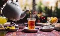 ۷دمنوش موثر که کیفیت خواب‌تان را بهبود می‌دهند