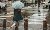 زیبا، دختری که ماجرایی شبیه به مونا مهرجویی را تجربه کرد