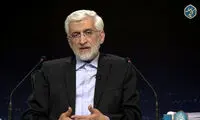 اعزام گسترده طلاب به روستاها برای تبلیغ جلیلی