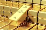 قیمت روز ارز، سکه و طلا در بازار آزاد