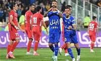 هوادار استقلال: فرهاد مجیدی هم بیاید نتیجه نمی‌گیرد
