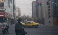 جزئیات ماجرای انتشار بوی نامطبوع در بندر انزلی 