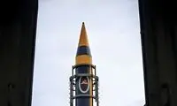 محتوای نشست چهارشنبه نتانیاهو با ترامپ لو رفت!