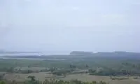 راز جزیره‌ای که سفر به آن به قیمت مرگ است!