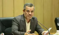 حمایت قاطع نماینده رشت از ورود امنیتی‌ها به دانشگاه