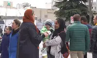 غم‌انگیزترین سوالی که در ۱۳بدر می‌شود از یک ایرانی پرسید