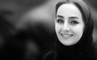 قاتل مربی والیبال زن دستگیر شد
