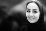 قاتل مربی والیبال زن دستگیر شد