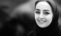 قاتل مربی والیبال زن دستگیر شد
