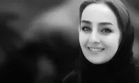 قاتل مربی والیبال زن دستگیر شد