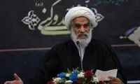 عضو خبرگان: قانون حجاب با قاطعیت اجرا خواهد شد
