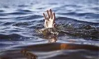 فاجعه‌ در استخر کشاورزی زرند؛ ۳ کودک غرق شدند                  