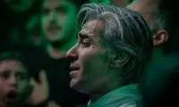 وحید شمسایی: وسط لحاف نخوابید