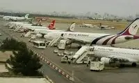 هشدار فوری چند کشور خارجی برای ترک ایران
