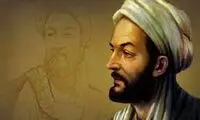 یک واکنش به اسطوره دزدی ترکیه از ایران