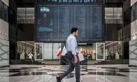 بازار بورس، سکه، طلا و ارز تحت‌ تاثیر توافق