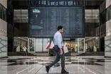 بازار بورس، سکه، طلا و ارز تحت‌ تاثیر توافق