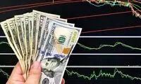 این چند اشتباه بازار ارز را به این جا کشید
