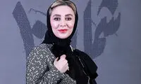 پنج مجری زن تلویزیون که به کلی تغییر قیافه داده‌اند