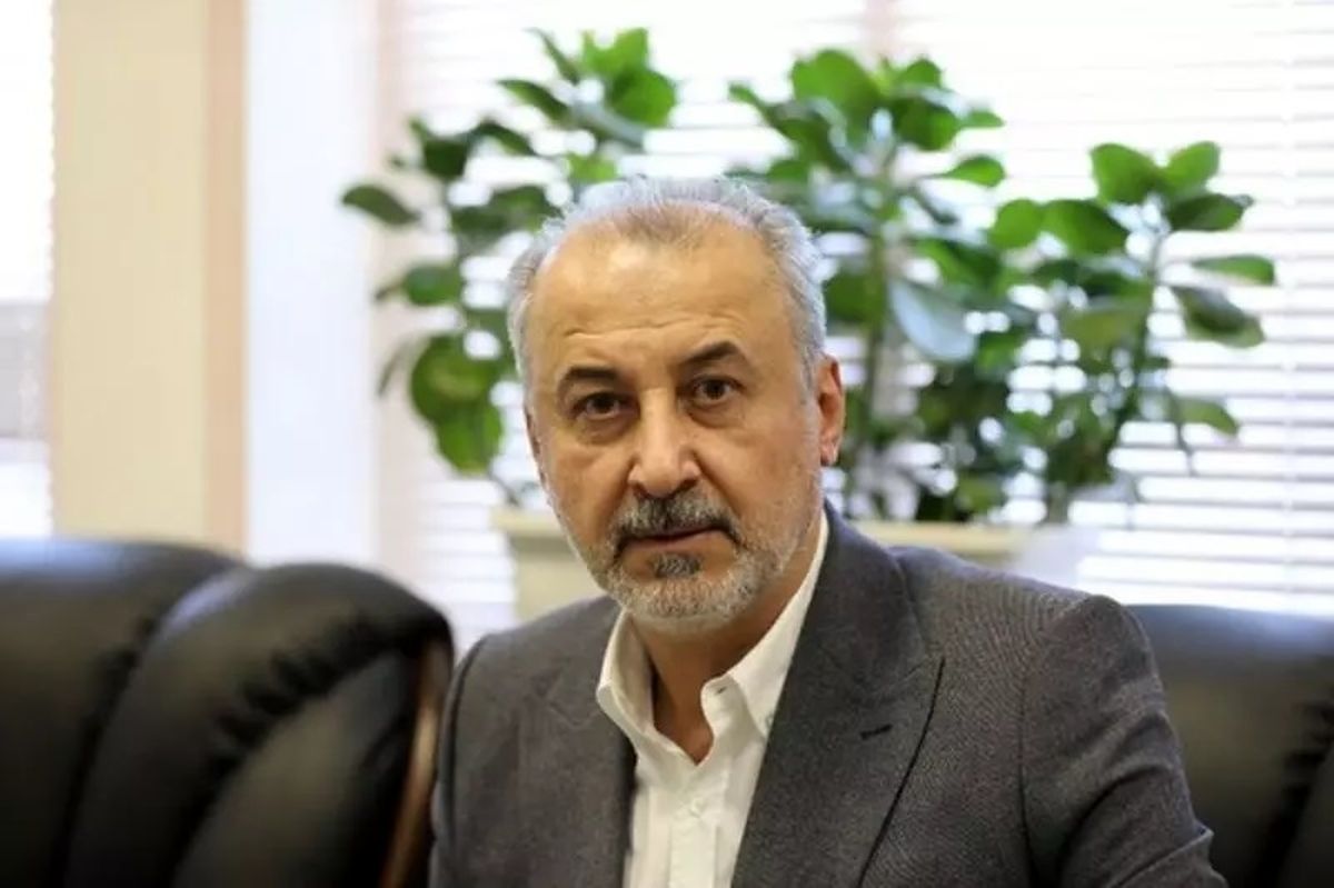   درویش رقم دقیق قرارداد نیازمند را اعلام کرد 