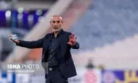 گل‌محمدی، مساوی‌بگیر داربی‌ها