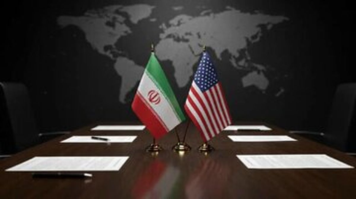   ادعای سی‌ان‌ان درباره دور ششم مذاکرات؛ برگزار نمی‌شود! 