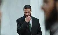 ادعای تازه جولانی درباره بازگشت آوارگان سوری به کشور
