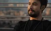 گلایه راغب از کسانی که به او فحاشی کرده‌اند