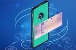 مقررات دریافت دسته چک تغییر کرد