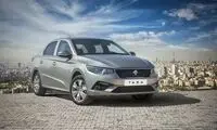 لزوم تناسب سوخت مصرفی با استانداردهای خودرویی