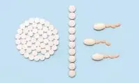 آزمایش موفق یک قرص ضدباروری مردانه