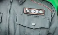 دیدار ایران و روسیه؛ ولگوگراد زیر فشار امنیتی شدید