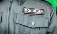 دیدار ایران و روسیه؛ ولگوگراد زیر فشار امنیتی شدید