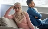 خیانت همسر و راه‌های جلوگیری از پیمان‌شکنی در رابطه زوجین