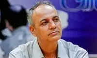 زیدآبادی: روس‌ها محض رضای خدا موش نمی‌گیرند!