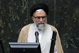 جزئیات تازه از نحوه برخورد با نفوذی‌ها در جنگ