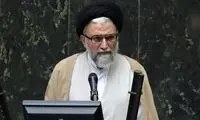 جزئیات تازه از نحوه برخورد با نفوذی‌ها در جنگ