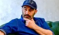 محسن تنابنده، نقش‌آفرینی در این فیلم را تکذیب کرد