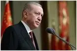 موضوع اردوغان درباره درگیری ایران و آمریکا