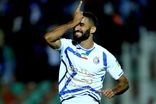 مهرداد محمدی: به عشق هواداران در استقلال ماندم