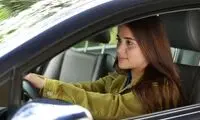 چیزهایی که در تابستان نباید در خودرو جا گذاشت