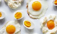  ارزان‌ترین منبع پروتئین در دسترس را بشناسید