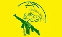 انصارالله: عملیات ایران غافلگیر کننده بود