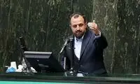 تغییر موضع وزیر اقتصاد رئیسی خبرساز شد