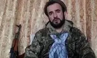 اظهارات جنجالی «حمید خراسانی» علیه ایرانی‌ها