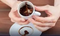 این گروه از ایرانی‌ها از سرنوشت جنگ و دلار خبر دارند!
